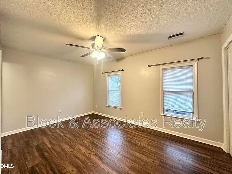 5620 Bridgetowne Way — Photo 12