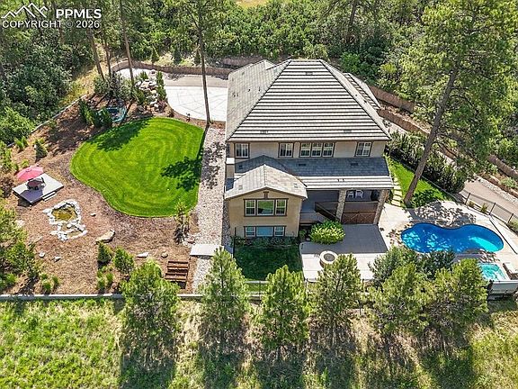 4th image of 6881 Northstar Ct