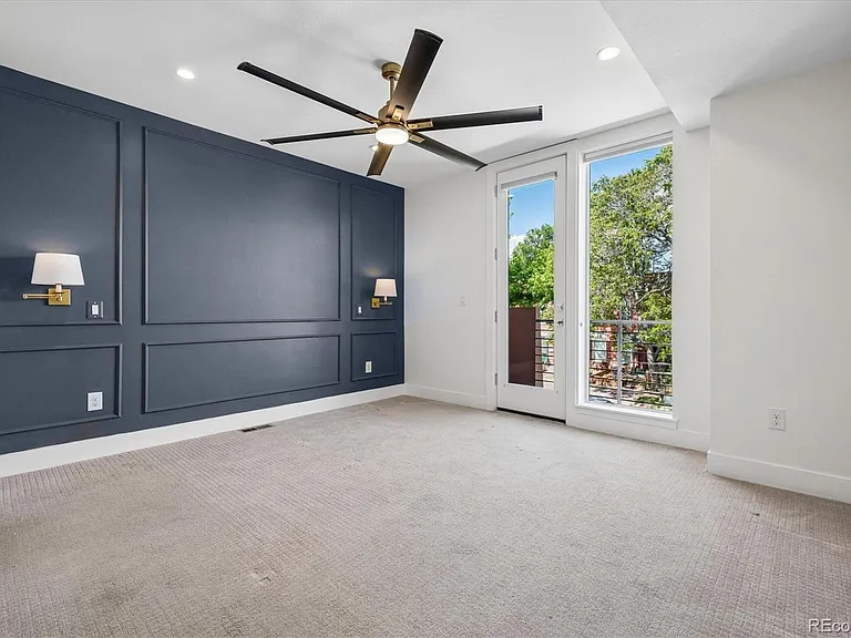 230 Inca St — Photo 12