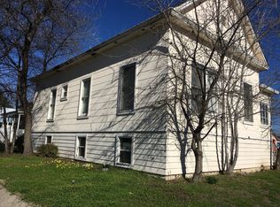 844 Pine St, Red Bluff, CA 96080