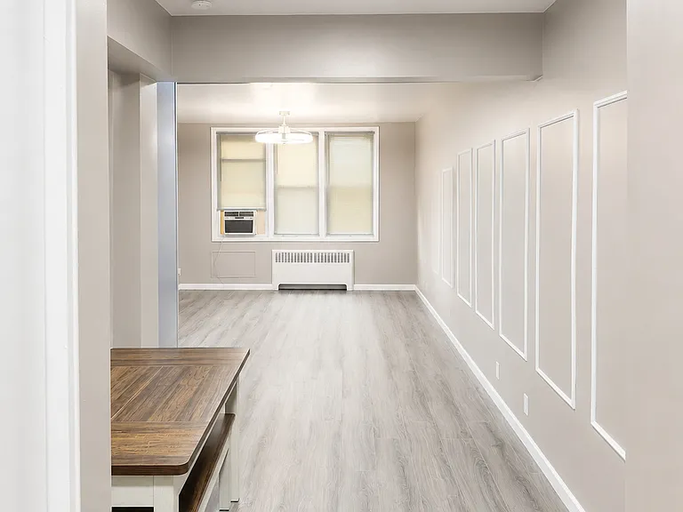 2160 Center Ave #1J — Photo 20