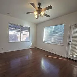 2430 Paseo Del Sol — Photo 2