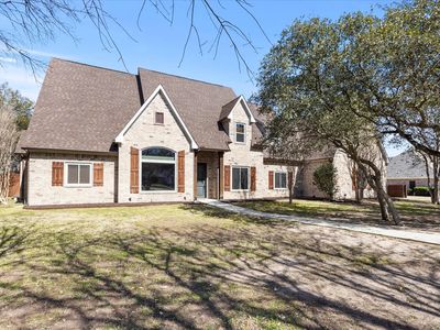 503 Crested Oak Ct, Fort Worth, TX, 76108