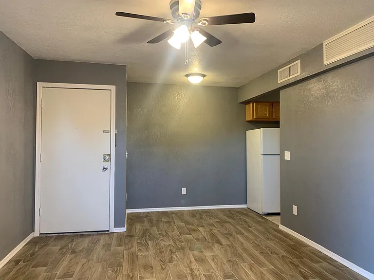 1810 E Blacklidge Dr #718 — Photo 6