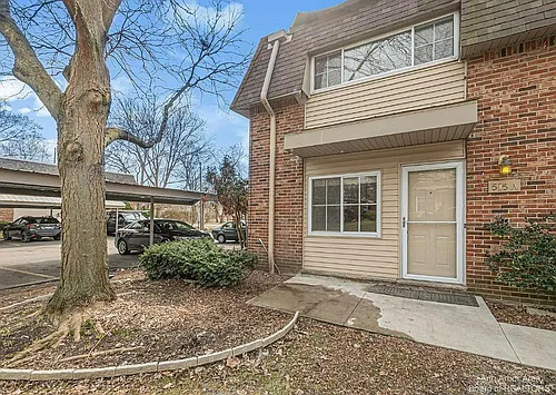 515 Longshore Dr #A Photo 1
