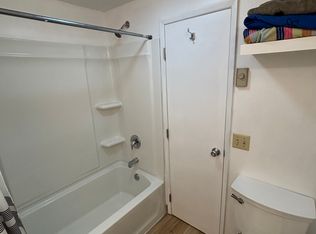 2510 Washington St #C, Eugene, OR