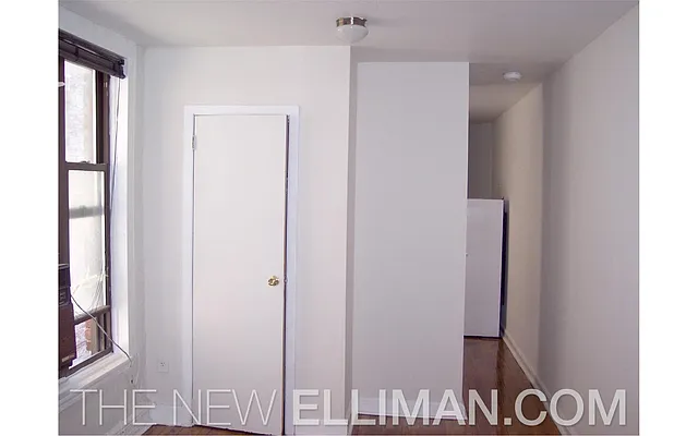 Rented by Douglas Elliman | media 9