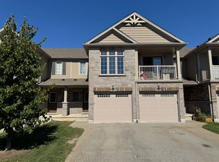 3186 Singleton Ave #46, London, ON N6L 0C7