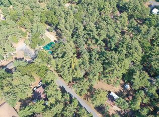 2054 Sauk St, Friendship, WI 53934