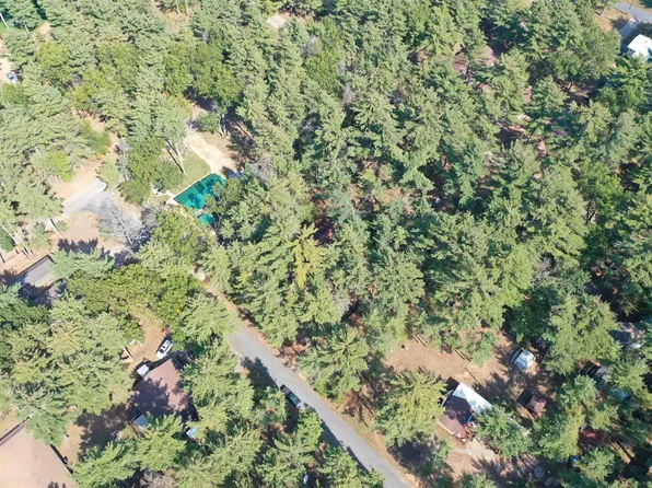 2054 Sauk Street, Friendship, WI 53934