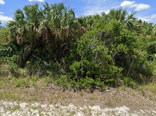 3220 Fresno Ave SE, Palm Bay, FL 32909