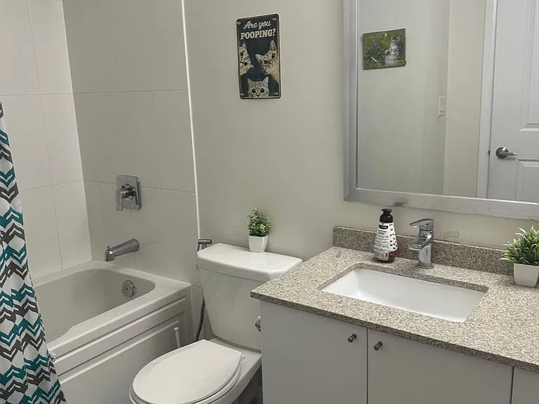 5025 Four Springs Ave #1103 — Photo 9