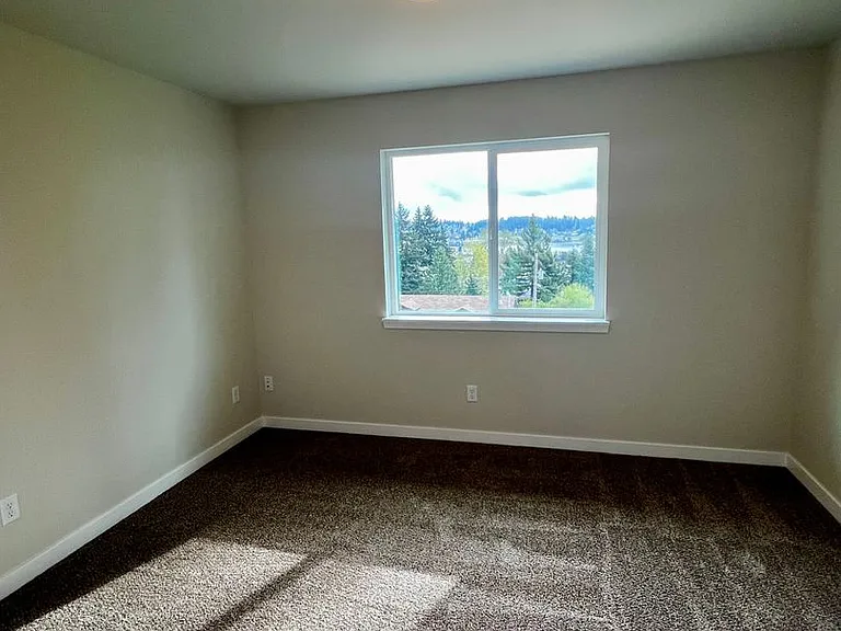 9218 Conroy Pl NW — Photo 19