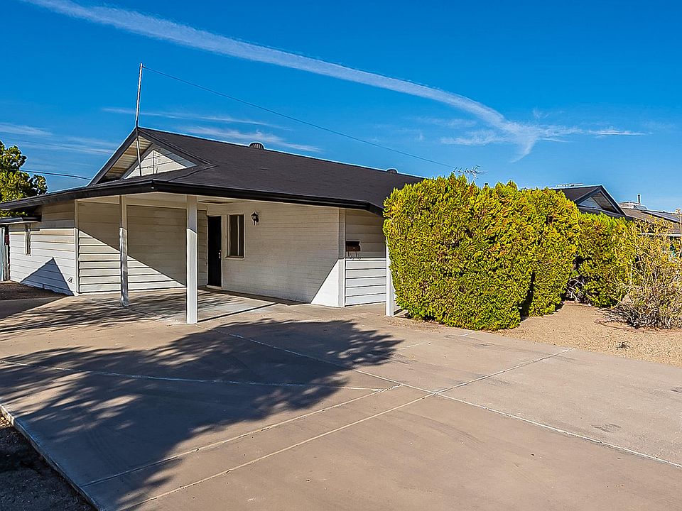 1st image of 10326 W Monterosa Dr