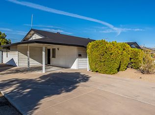 10326 W Monterosa Dr, Sun City, AZ 85351