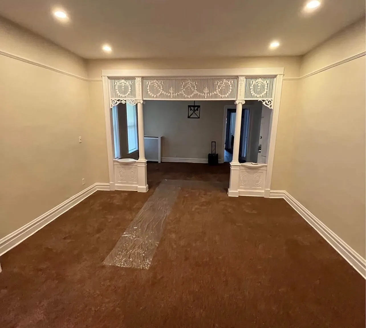 1009 W Garfield Blvd — Photo 4