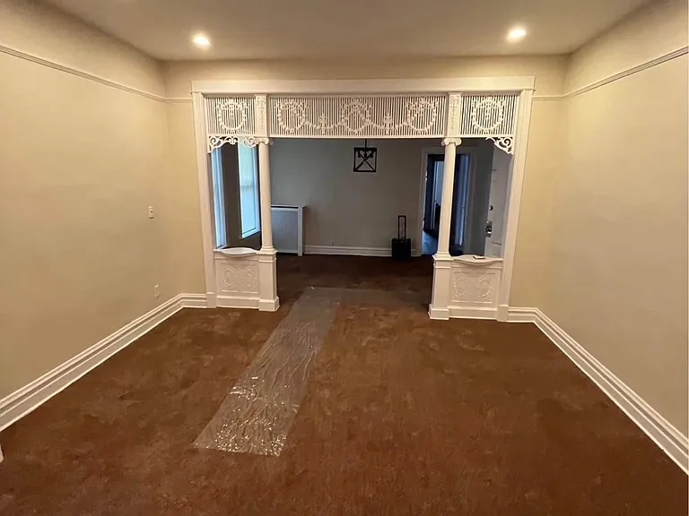 1009 W Garfield Blvd #1 — Photo 4
