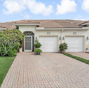 9889 Galleon Drive, West Palm Beach, FL, 33411