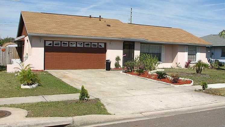 1st image of 2037 Allspice Ave