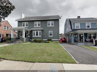 128-130 Grand Pl, Kearny, NJ 07032