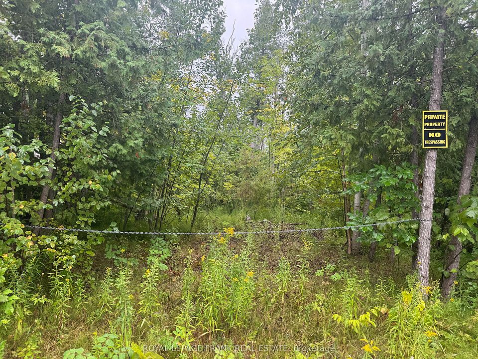 1st image of LOT 38 Sumcot Dr