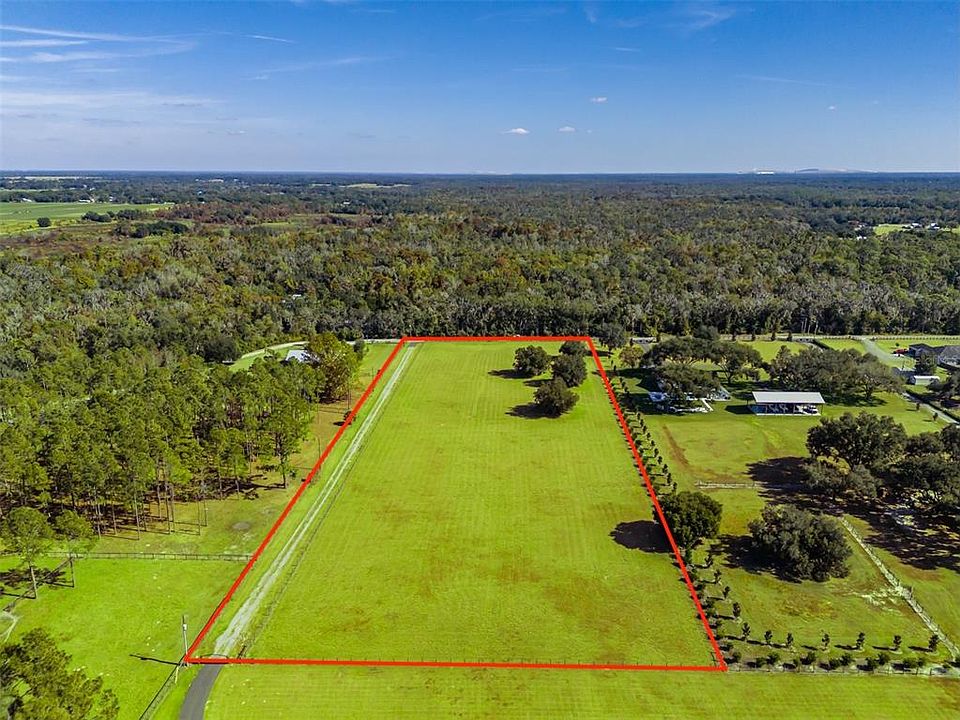 1st image of 3527 Powerline Rd Lot 3