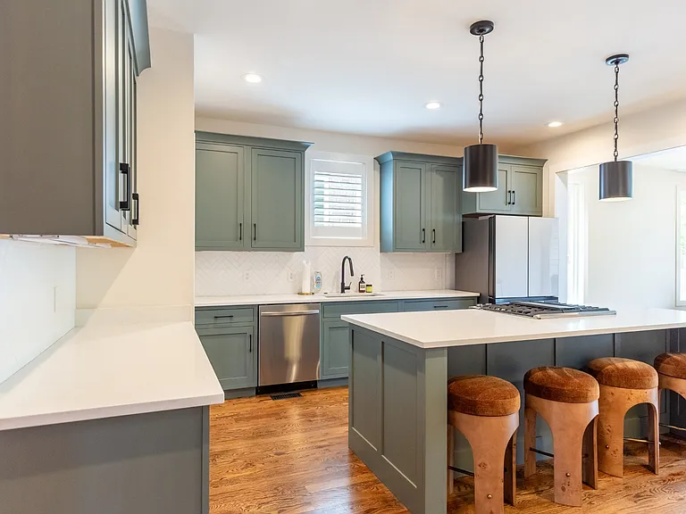 149B Rains Ave — Photo 44