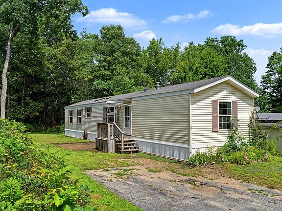4th image of 59 Diana Drive