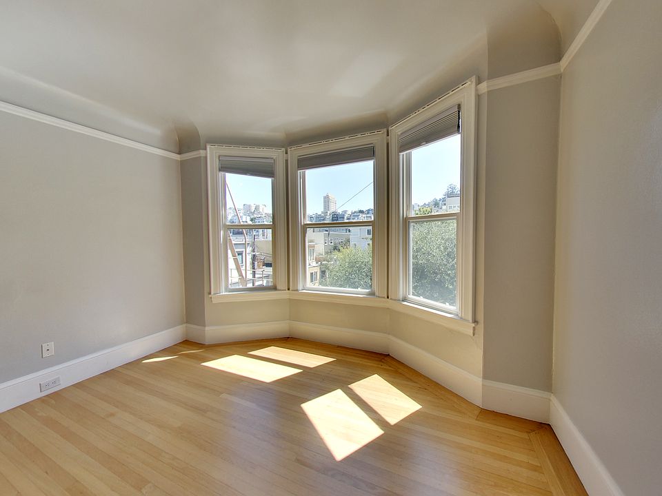 1st image of 2435 Union St APT 310