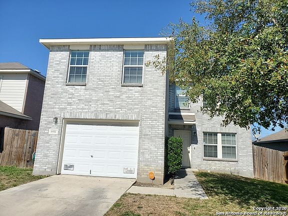 2nd image of 9611 Shorebird Ln