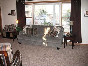 4th image of 2922 W Mac Donald Dr