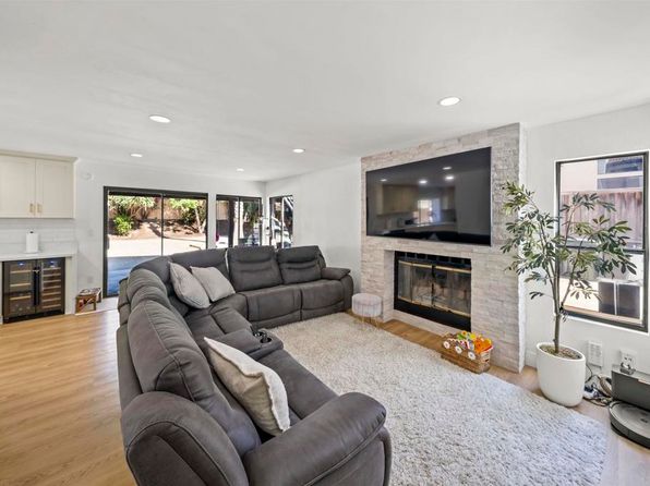 Thumbnail 18