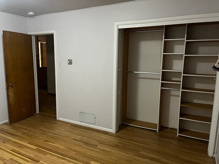 4895 Golden Ct — Photo 34