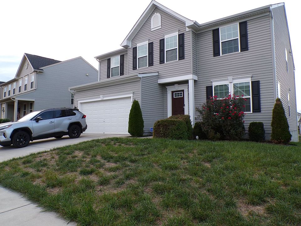 1st image of 9207 Wild Spruce Dr