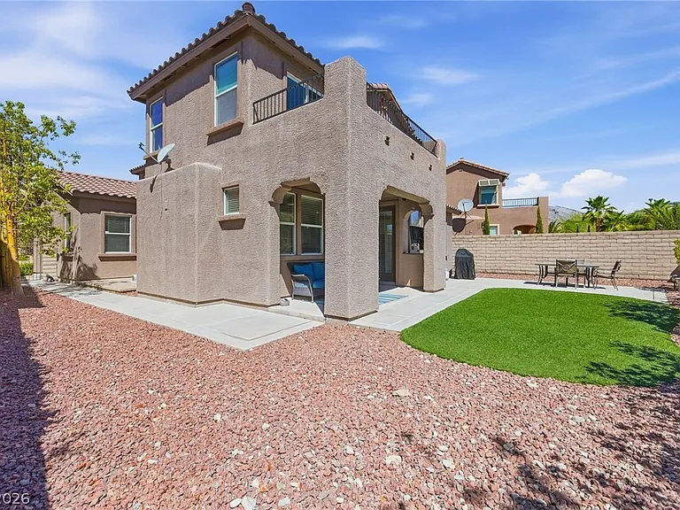 508 Ivy Spring St — Photo 24