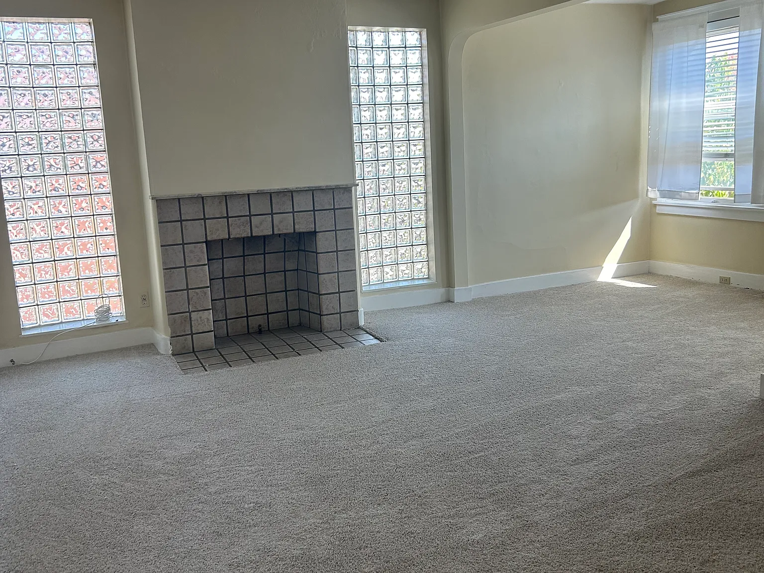 927 Jancey Street — Photo 3