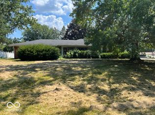 504 Cottonwood Dr, Kokomo, IN 46901