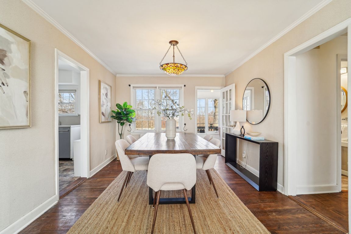 Long Hill Rd-26032025-016