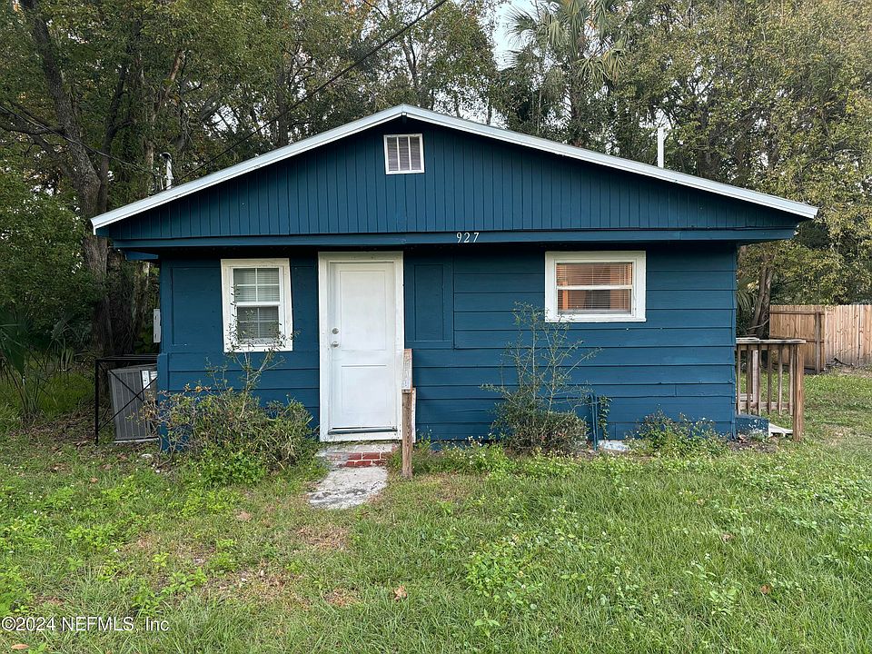 1st image of 927 W 26TH Street