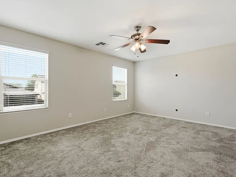 10815 W Avenida Del Rey — Photo 16