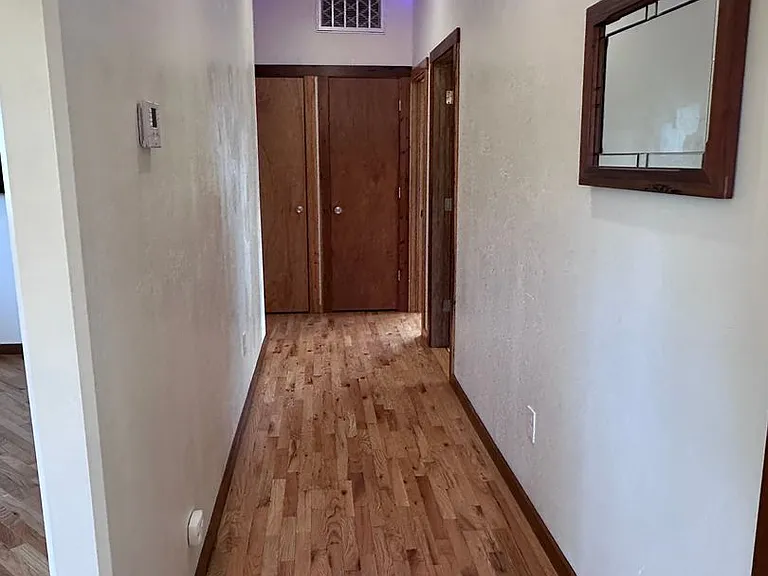1776 Lime Ave — Photo 18