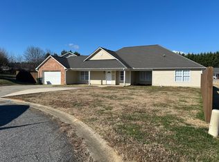 216 Kole Crest Dr, Inman, SC 29349