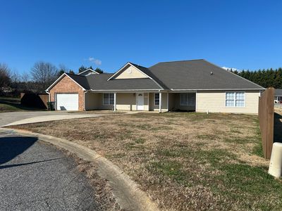 216 Kole Crest Dr, Inman, SC, 29349