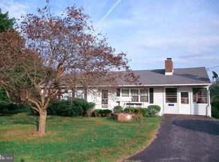 15 Kemrer Dr, Marysville, PA 17053