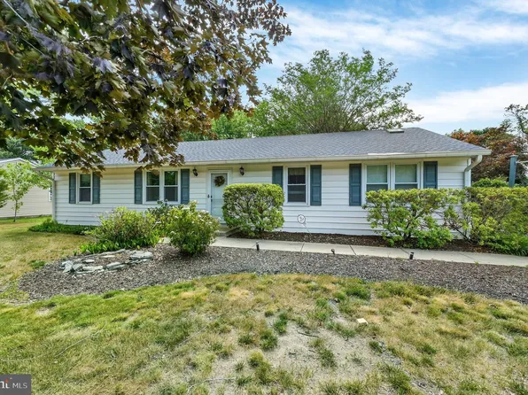 290 Bowers Beach Rd, Frederica, DE 19946