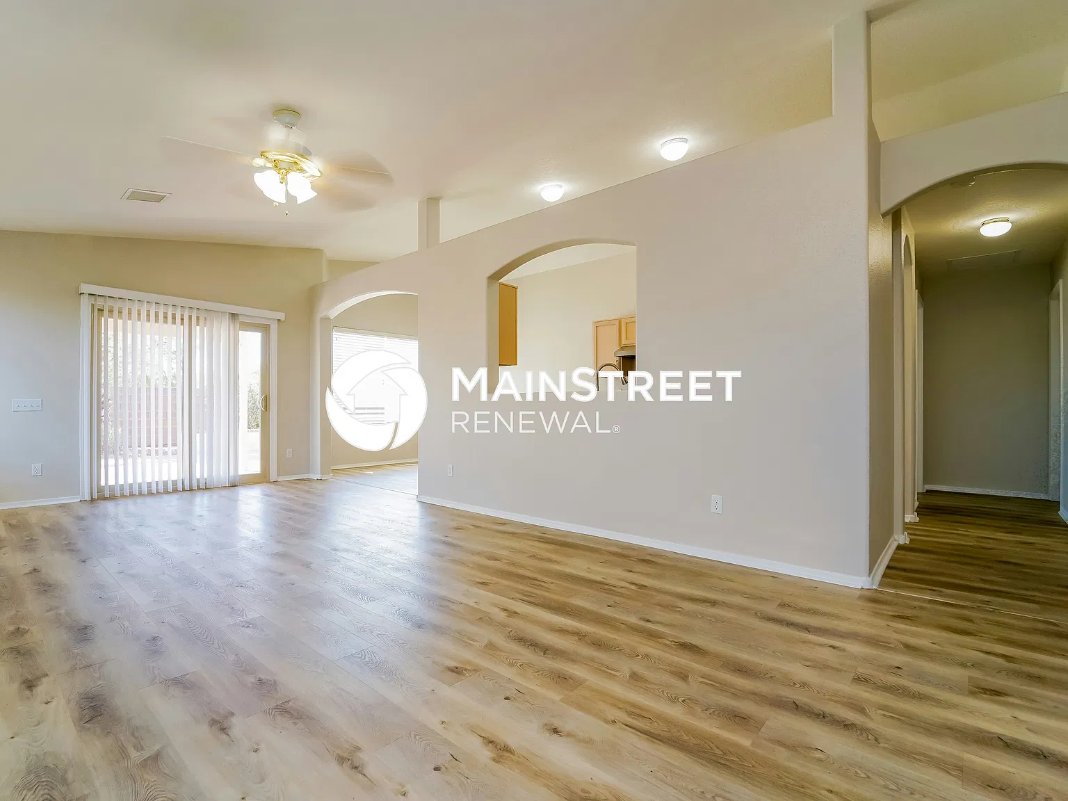 9041 N. Sweet Acacia Place — Photo 3