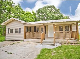 232 Mills St, Scott, LA 70583
