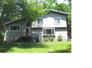 109 Bulkeley Hill Rd, Colchester, CT 06415