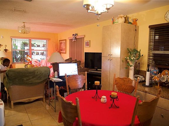 2nd image of 815 S Finley Court