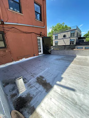 Rented by The Brokerage Group LLC | media 15